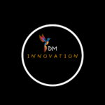 logo_dm_innovation