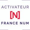 francenum_activateur