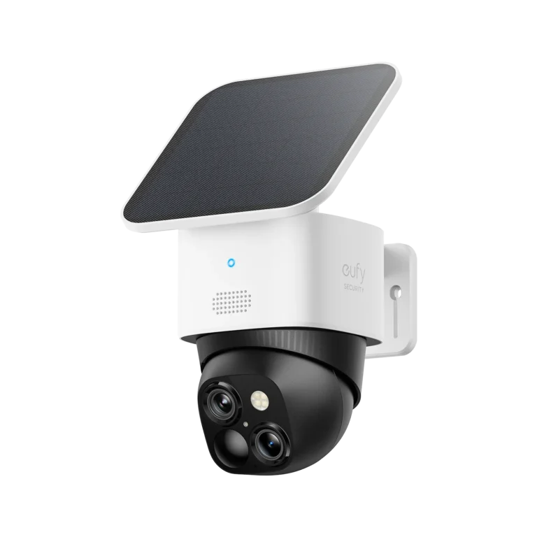 cameras_surveillance
