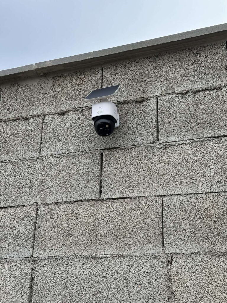 cameras_surveillance