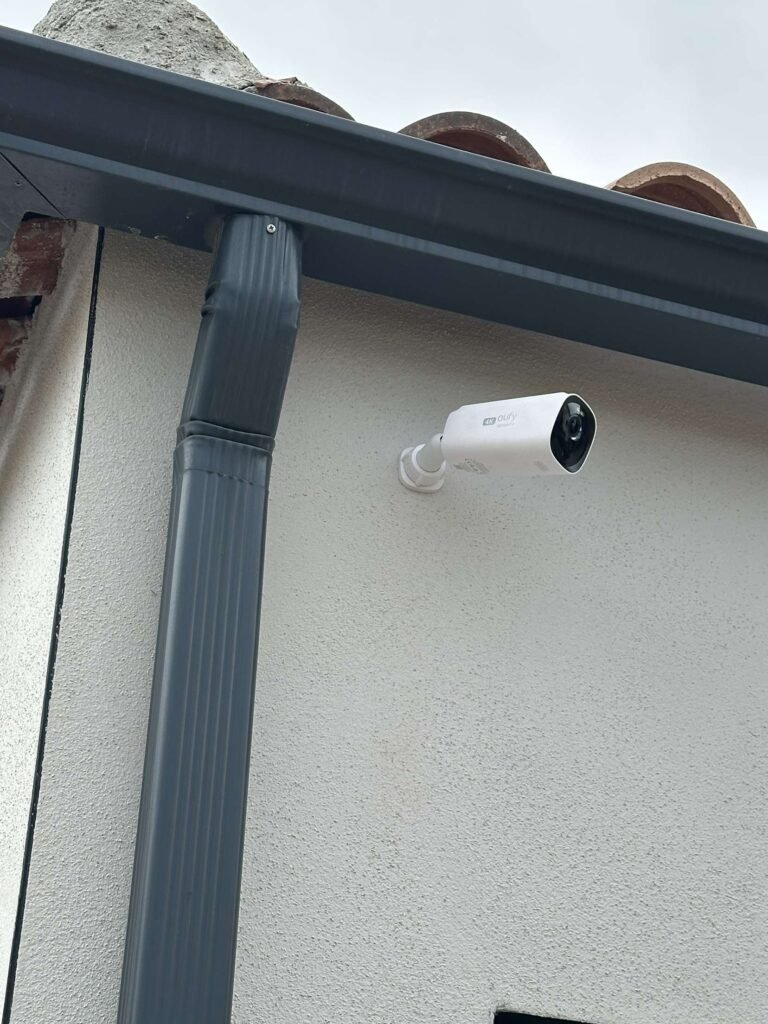 cameras_surveillance