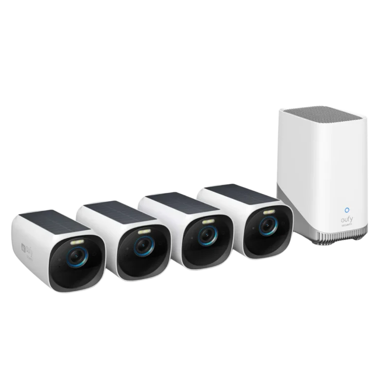 cameras_surveillance
