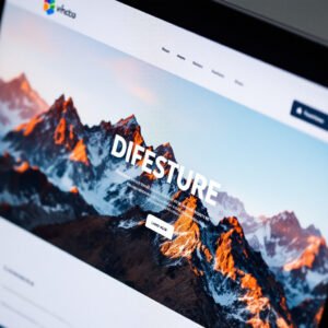 site_web