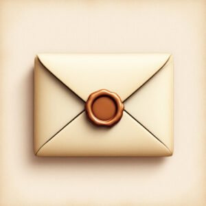 campagnes_email