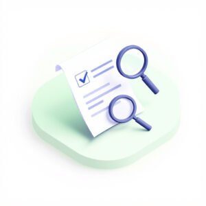 produit_audit