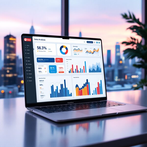 produit_analyse_de_données