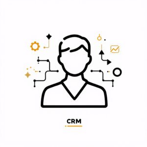 produit_gestion_crm