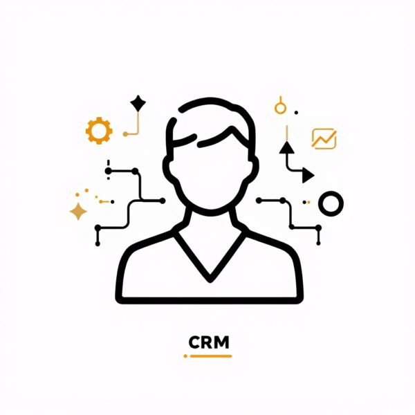 produit_gestion_crm