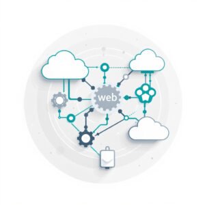 dns_hebergement
