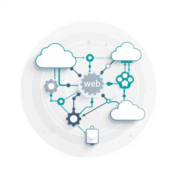 dns_hebergement